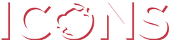 ICONS