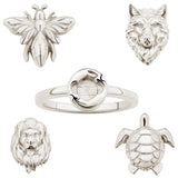 Animal Collection - ICONS