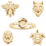 Animal Collection - ICONS