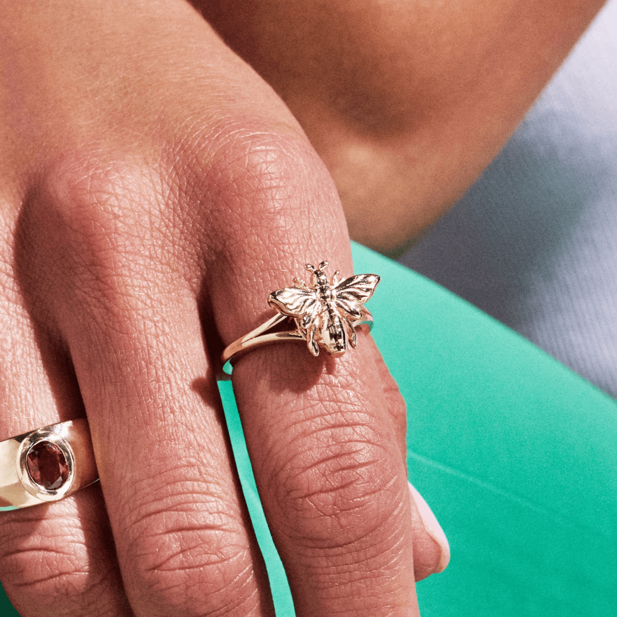 Animal Collection - ICONS