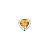 Citrine Trilliant - ICONS