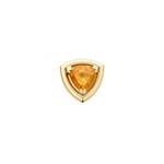 Citrine Trilliant - ICONS