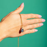 Classic Pendant - ICONS