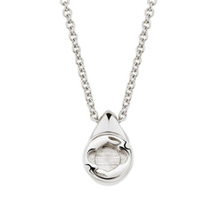 Classic Pendant - ICONS