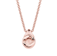 Classic Pendant - ICONS