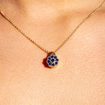 Classic Pendant - ICONS