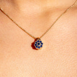 Classic Pendant - ICONS