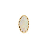 Crystal Opal - ICONS