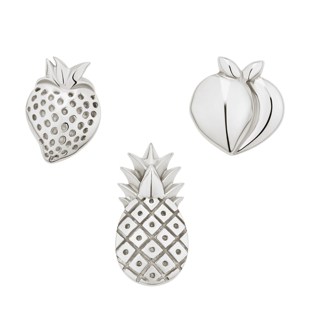 Fruit Bundle - ICONS