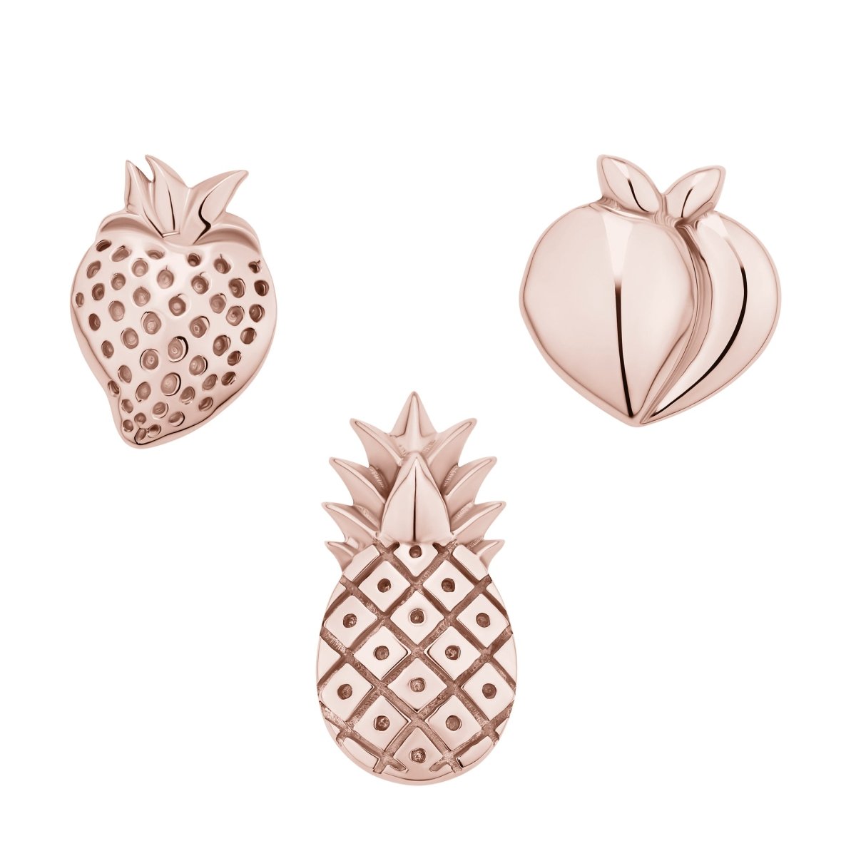 Fruit Bundle - ICONS