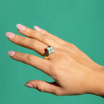 Full Round Band - ICONS