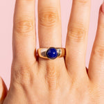 Full Round Band - ICONS