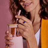 Lapis Lazuli - ICONS