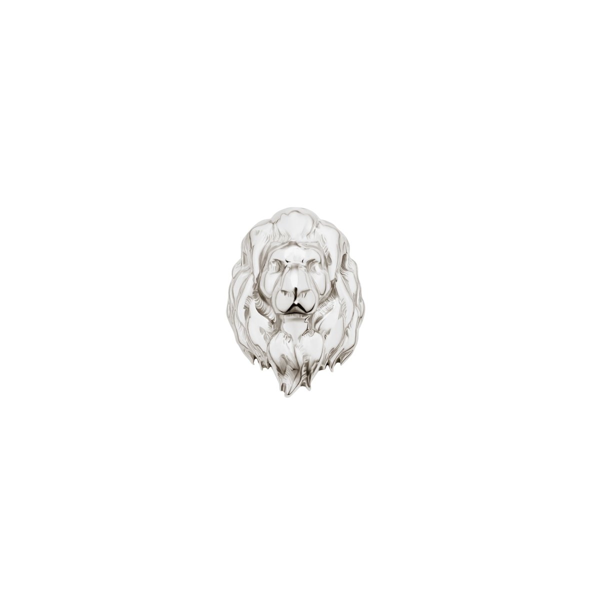 Lion - ICONS