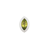Marquise Peridot - ICONS