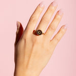 Star - Set Stone Large - ICONS