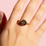 Star - Set Stone Large - ICONS