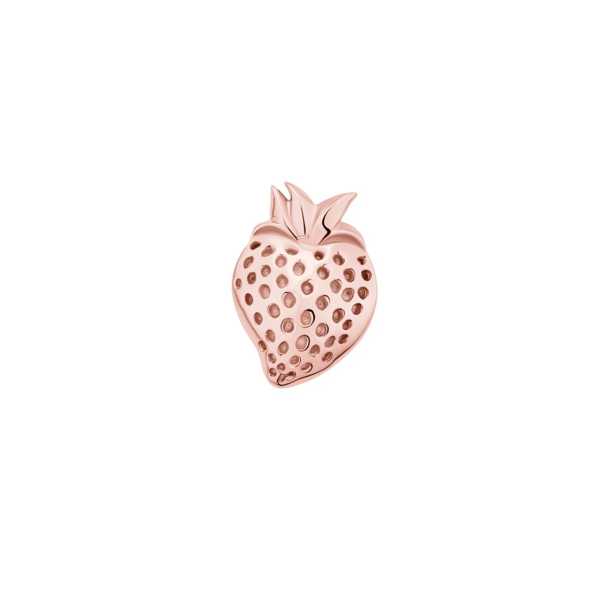 Strawberry - ICONS