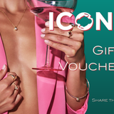 Gift Voucher
