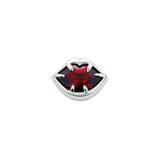 Garnet Lips