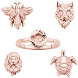 Animal Collection