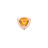 Citrine Trilliant