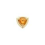 Citrine Trilliant