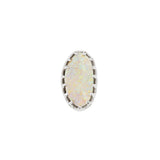 Crystal Opal