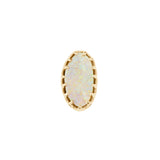 Crystal Opal