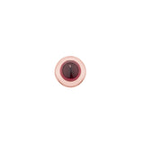 Garnet Cabachon