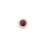 Garnet Cabachon
