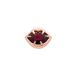 Garnet Lips