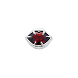 Garnet Lips