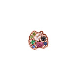 Multi Stone Mix