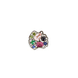 Multi Stone Mix