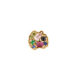 Multi Stone Mix
