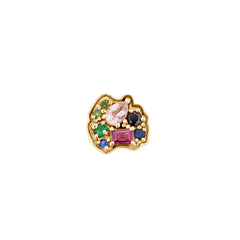 Multi Stone Mix