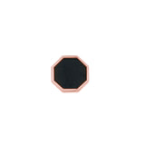 Onyx Octagon