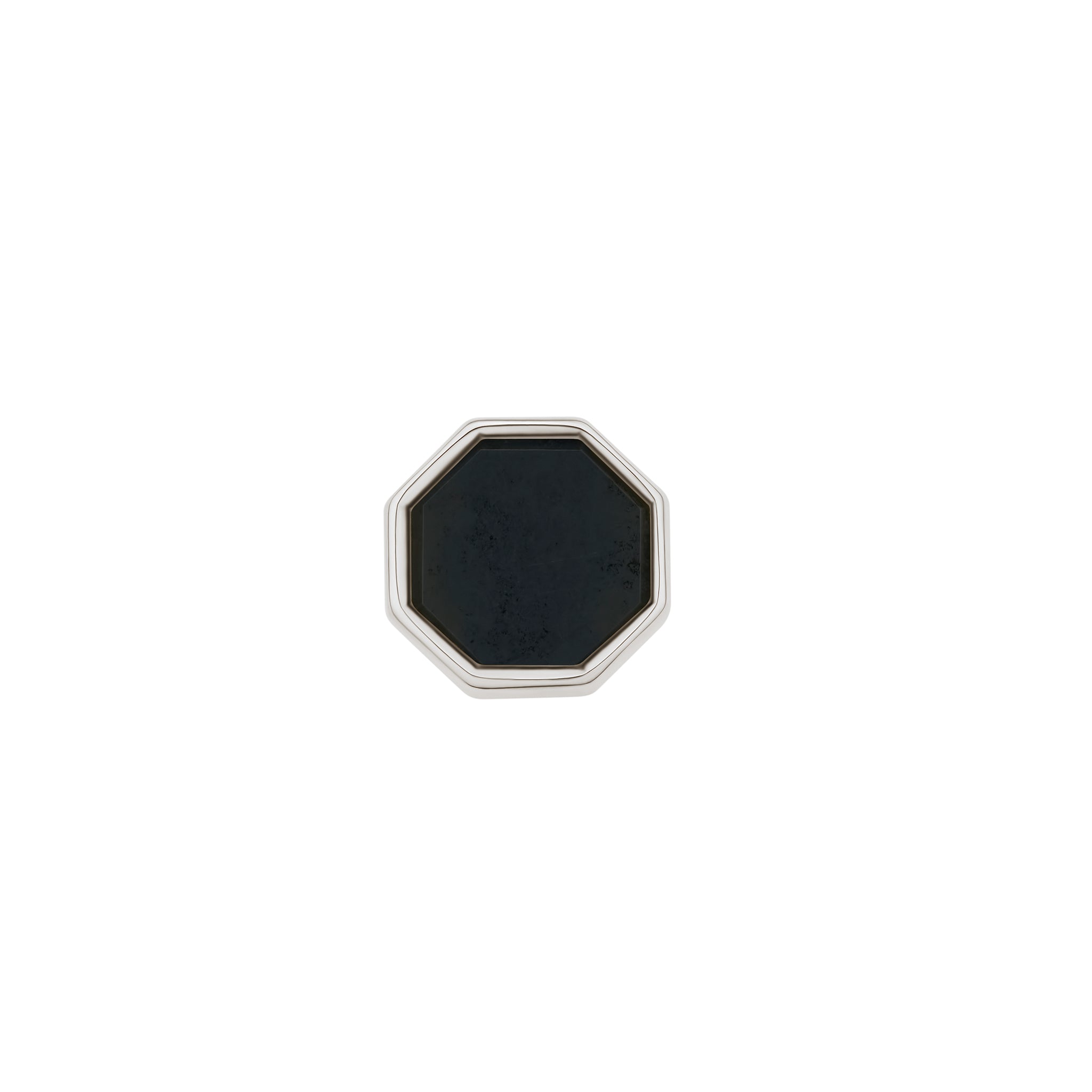 Onyx Octagon