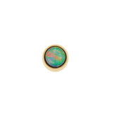 Opal Triplet