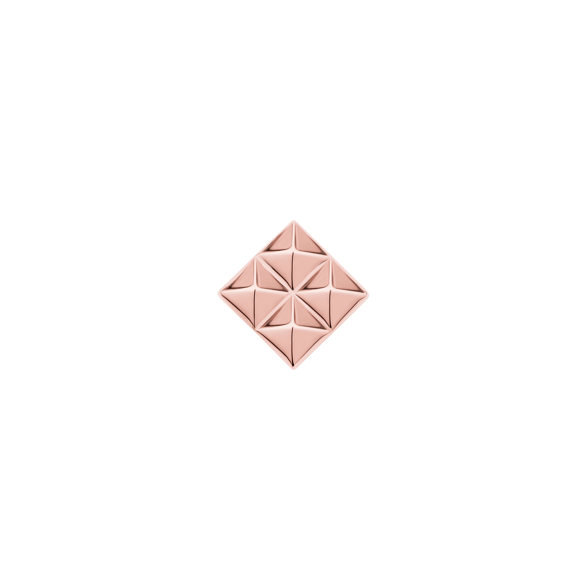 Pyramids