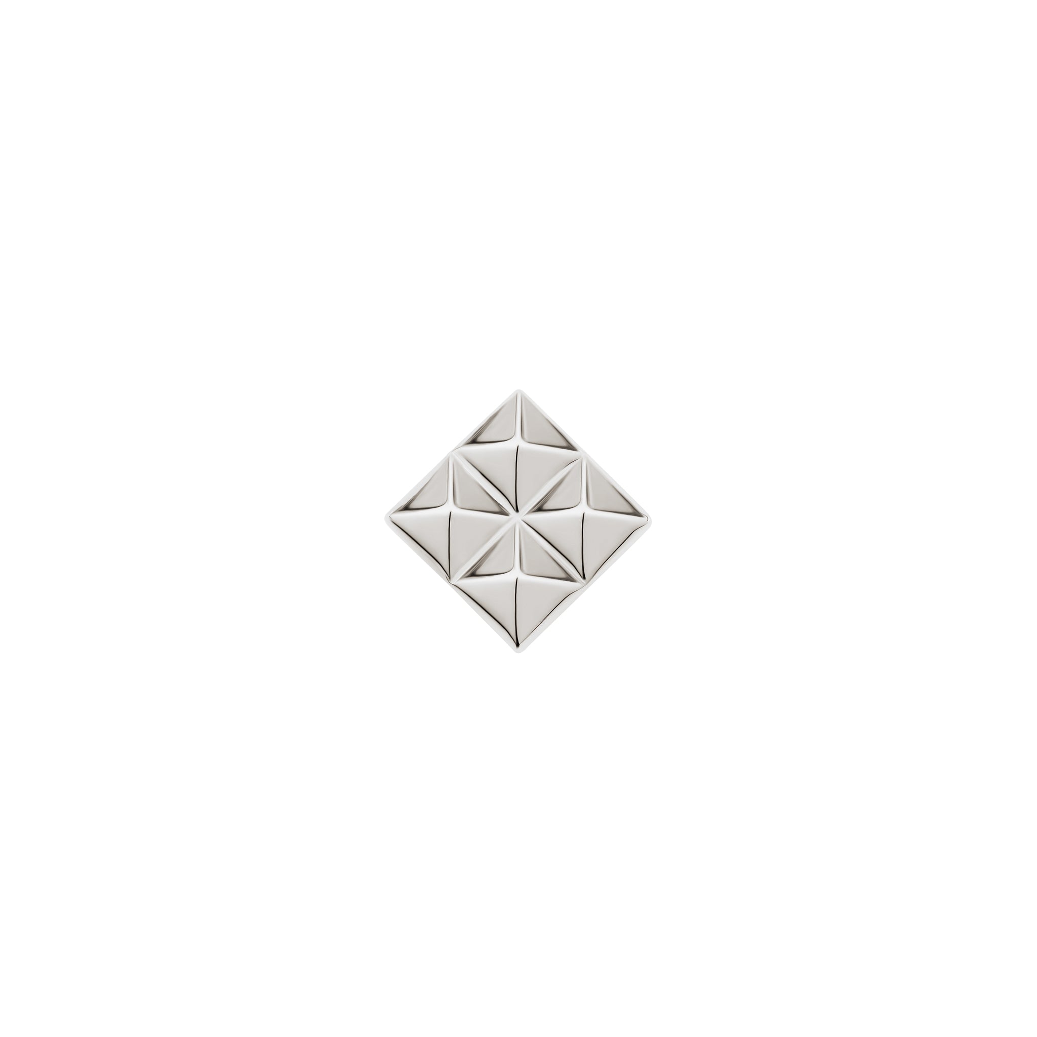 Pyramids