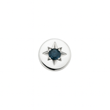 Star-Set Stone Large