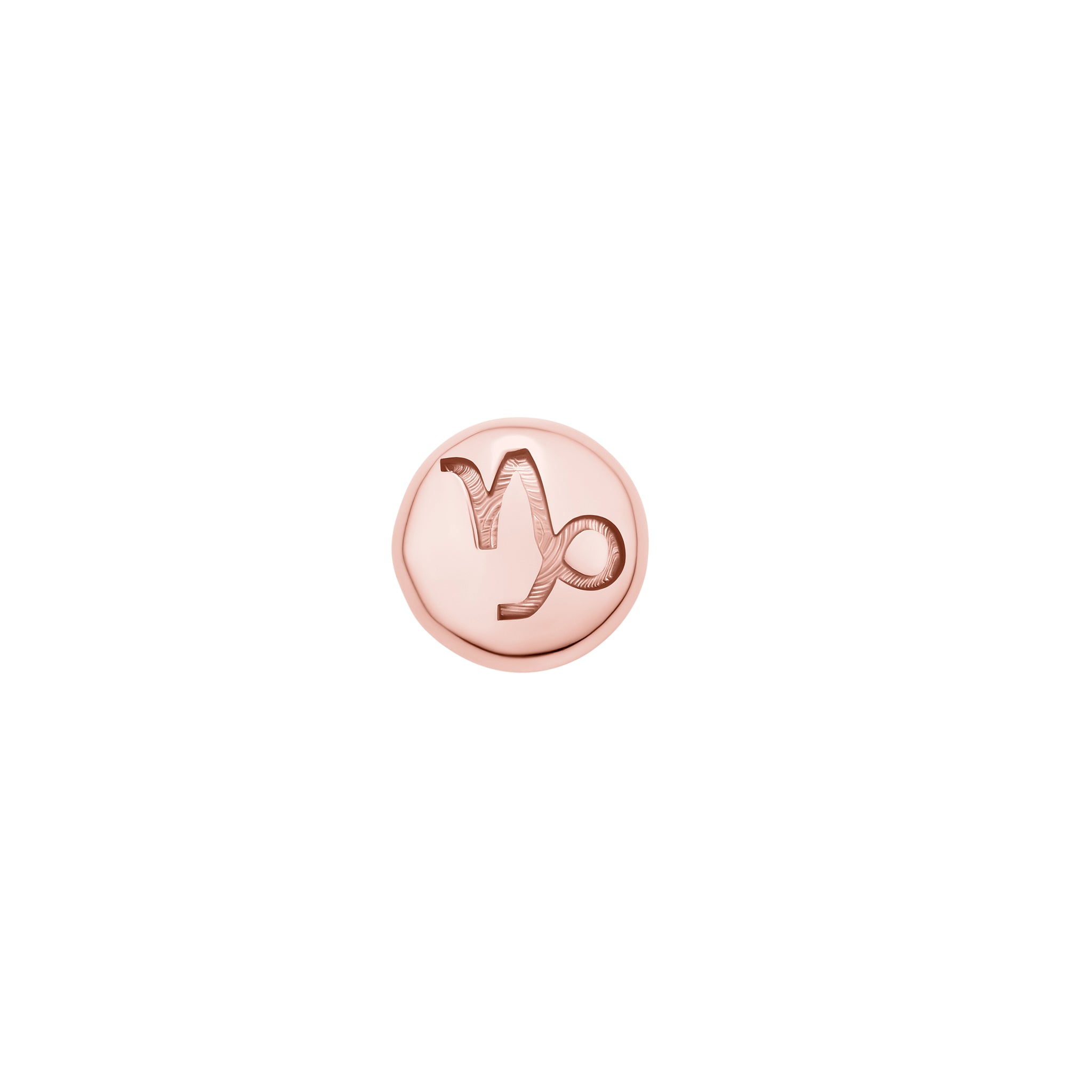 Star Sign