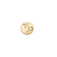 Star Sign