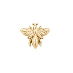 Bee - ICONS