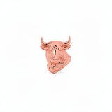Bull