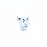 Bull