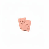 Pair of Cards