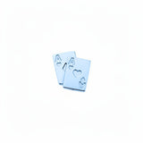 Pair of Cards